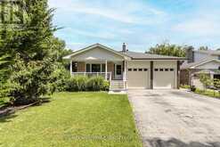 2254 YATES COURT Oakville