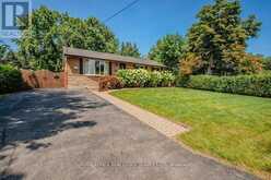 2299 FASSEL AVENUE Burlington