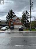 1745 LAWRENCE AVENUE W Toronto