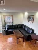 1745 LAWRENCE AVENUE W Toronto