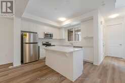 75 - 1317 LERICHE WAY Milton 