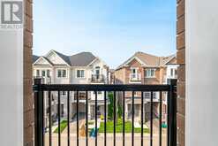 75 - 1317 LERICHE WAY Milton