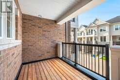 75 - 1317 LERICHE WAY Milton 