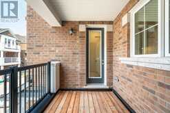 75 - 1317 LERICHE WAY Milton 