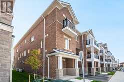 75 - 1317 LERICHE WAY Milton 