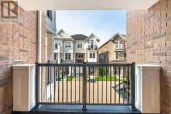 75 - 1317 LERICHE WAY Milton 