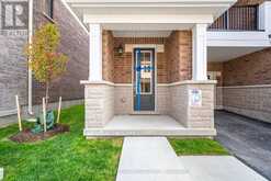 75 - 1317 LERICHE WAY Milton