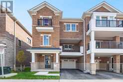 75 - 1317 LERICHE WAY Milton