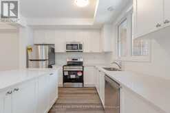 75 - 1317 LERICHE WAY E Milton 