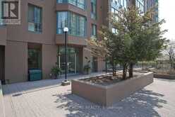 306 - 115 HILLCREST AVENUE Mississauga