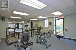 306 - 115 HILLCREST AVENUE Mississauga