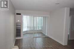 306 - 115 HILLCREST AVENUE Mississauga