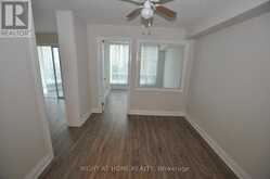 306 - 115 HILLCREST AVENUE Mississauga