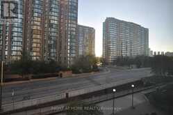 306 - 115 HILLCREST AVENUE Mississauga