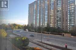 306 - 115 HILLCREST AVENUE Mississauga