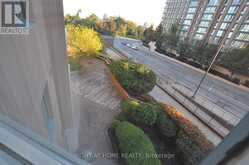 306 - 115 HILLCREST AVENUE Mississauga