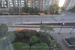 306 - 115 HILLCREST AVENUE Mississauga