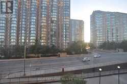 306 - 115 HILLCREST AVENUE Mississauga