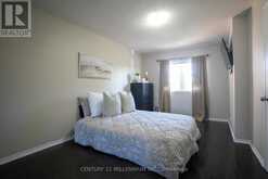 37 - 64 BRISBANE COURT Brampton 