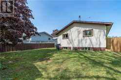 1 - 87 NICHOLAS STREET Quinte West