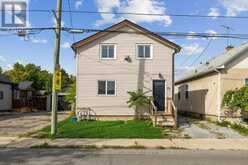 73 VINE STREET S St. Catherines