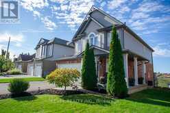 200 MCGUINESS DRIVE Brantford