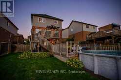 200 MCGUINESS DRIVE Brantford