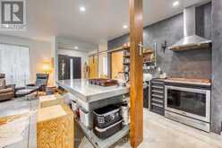 9594 ORCHARD ROAD Lambton Shores 