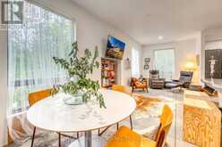 9594 ORCHARD ROAD Lambton Shores