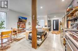 9594 ORCHARD ROAD Lambton Shores 