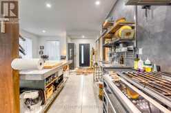 9594 ORCHARD ROAD Lambton Shores 