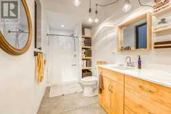 9594 ORCHARD ROAD Lambton Shores 