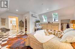 9594 ORCHARD ROAD Lambton Shores