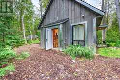 9594 ORCHARD ROAD Lambton Shores 