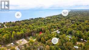 9594 ORCHARD ROAD Lambton Shores