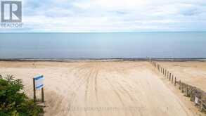 9594 ORCHARD ROAD Lambton Shores