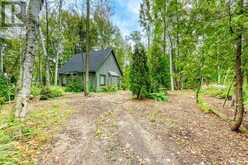 9594 ORCHARD ROAD Lambton Shores 