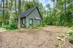 9594 ORCHARD ROAD Lambton Shores