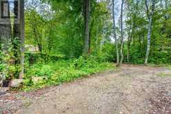 9594 ORCHARD ROAD Lambton Shores