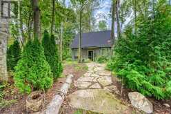 9594 ORCHARD ROAD Lambton Shores 