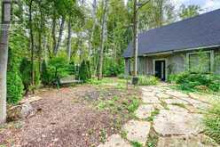 9594 ORCHARD ROAD Lambton Shores