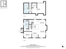 9594 ORCHARD ROAD Lambton Shores