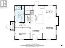 9594 ORCHARD ROAD Lambton Shores