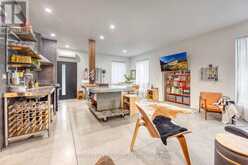 9594 ORCHARD ROAD Lambton Shores 