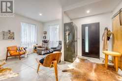 9594 ORCHARD ROAD Lambton Shores 