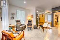 9594 ORCHARD ROAD Lambton Shores