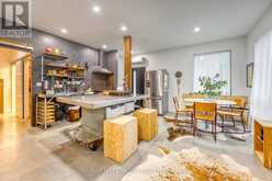 9594 ORCHARD ROAD Lambton Shores 