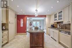 111 BLYTHWOOD ROAD Toronto