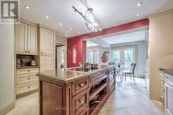 111 BLYTHWOOD ROAD Toronto