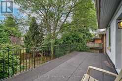 111 BLYTHWOOD ROAD Toronto